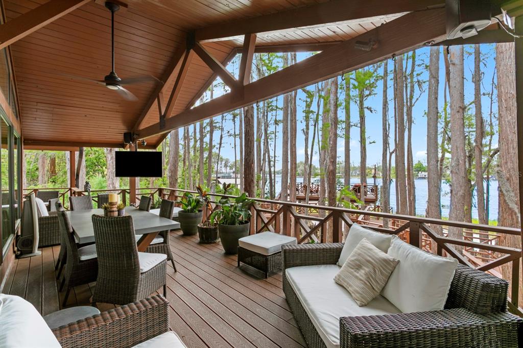 Property for sale at 8817 ROBERTS ROAD, ODESSA, FL, 33556