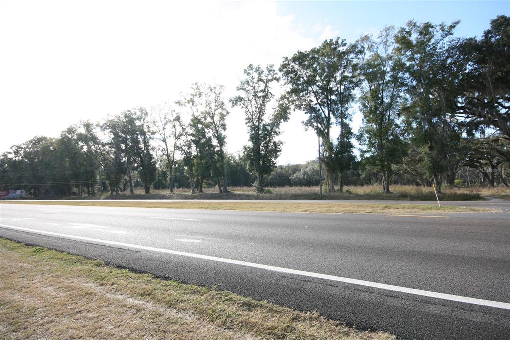 Property for sale at US HWY 301-18 ACRES, CITRA, FL, 32113