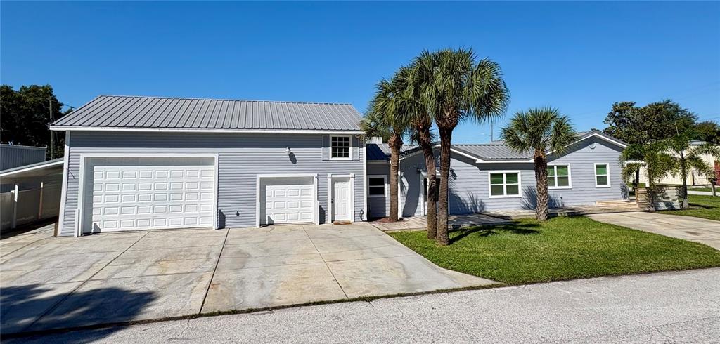 Property for sale at 6570 67TH AVENUE N, PINELLAS PARK, FL, 33781