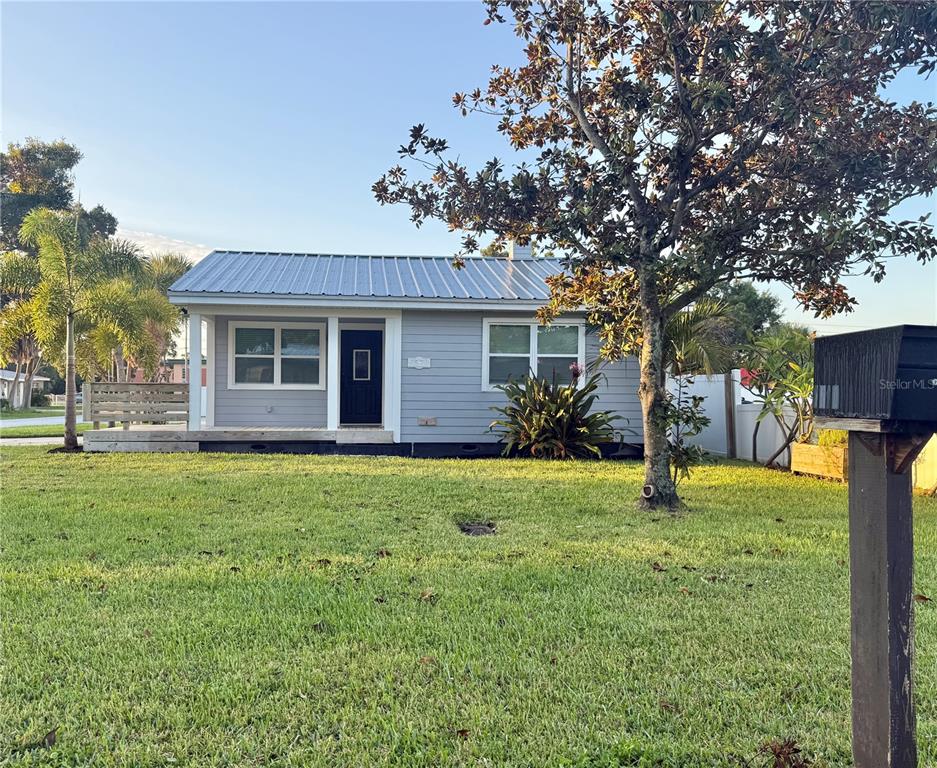 Property for sale at 6570 67TH AVENUE N, PINELLAS PARK, FL, 33781
