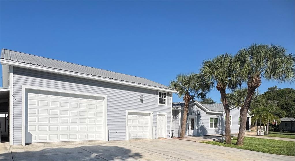 Property for sale at 6570 67TH AVENUE N, PINELLAS PARK, FL, 33781