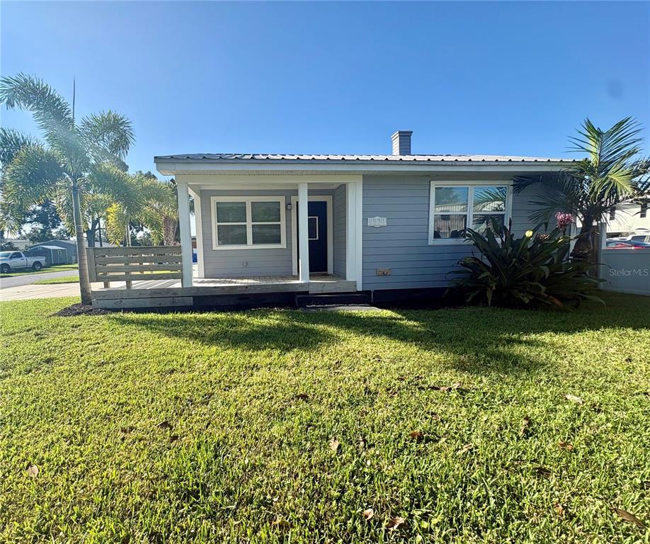 Property for sale at 6570 67TH AVENUE N, PINELLAS PARK, FL, 33781