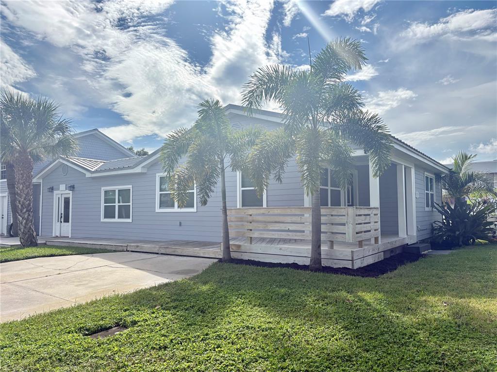 Property for sale at 6570 67TH AVENUE N, PINELLAS PARK, FL, 33781