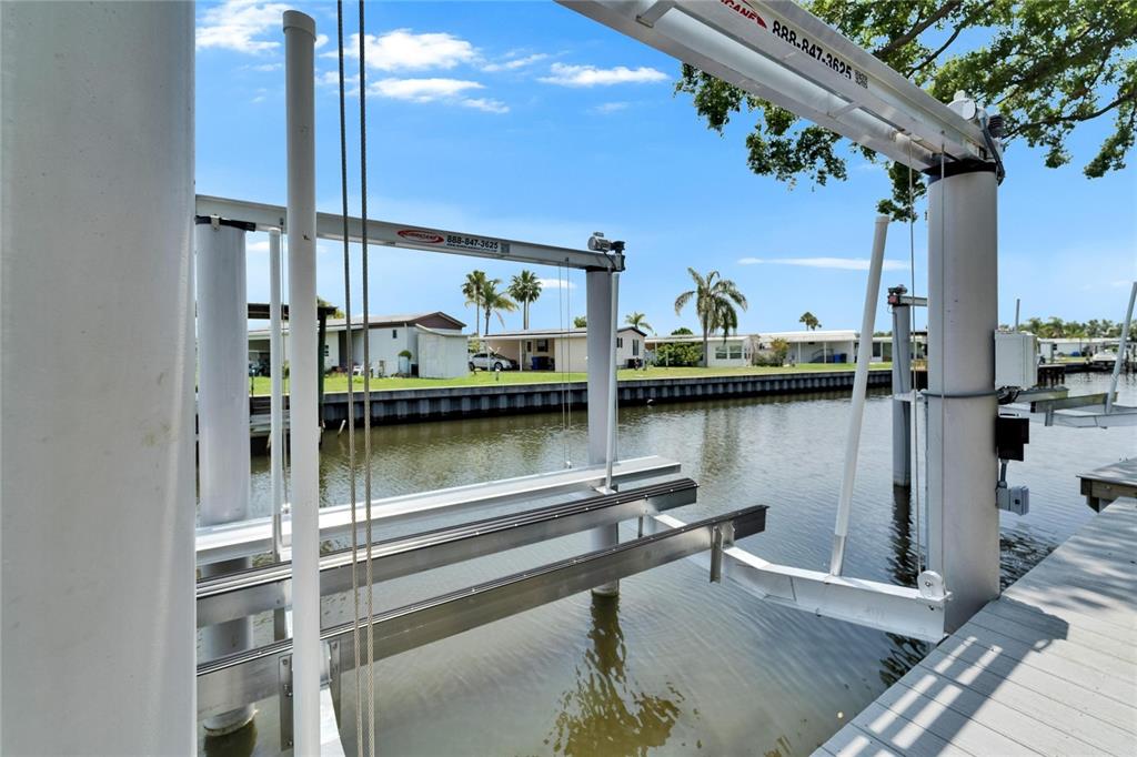 Property for sale at 6530 SIMONE SHORES CIRCLE, APOLLO BEACH, FL, 33572