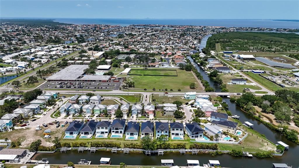Property for sale at 6530 SIMONE SHORES CIRCLE, APOLLO BEACH, FL, 33572
