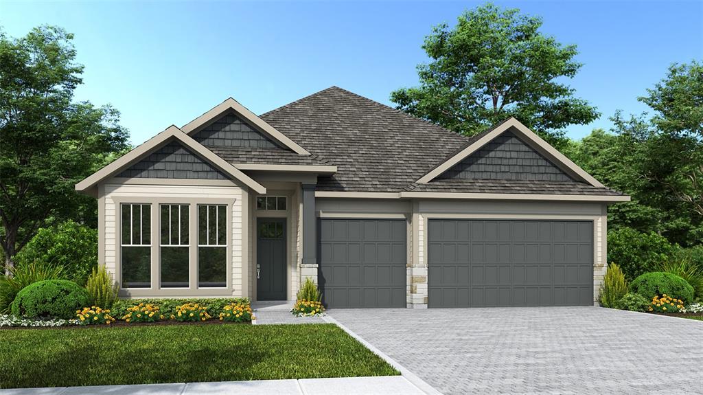 Property for sale at 3186 SAILHOUSE DRIVE, ST CLOUD, FL, 34771