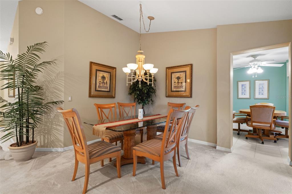 Property for sale at 10628 COLLAR DRIVE, SAN ANTONIO, FL, 33576