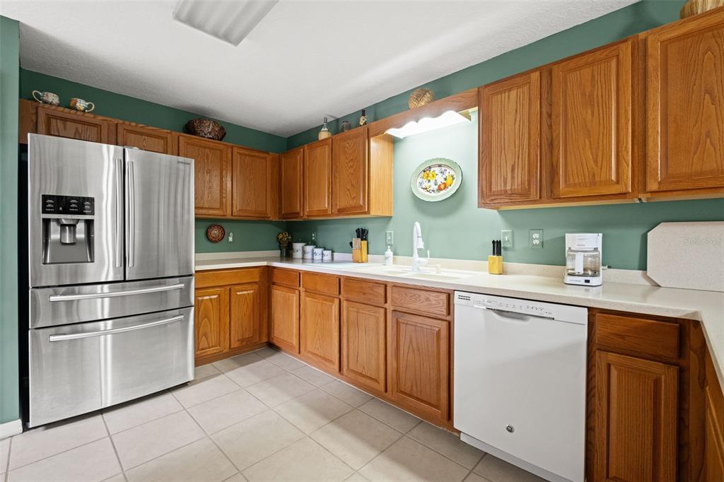 Property for sale at 10628 COLLAR DRIVE, SAN ANTONIO, FL, 33576