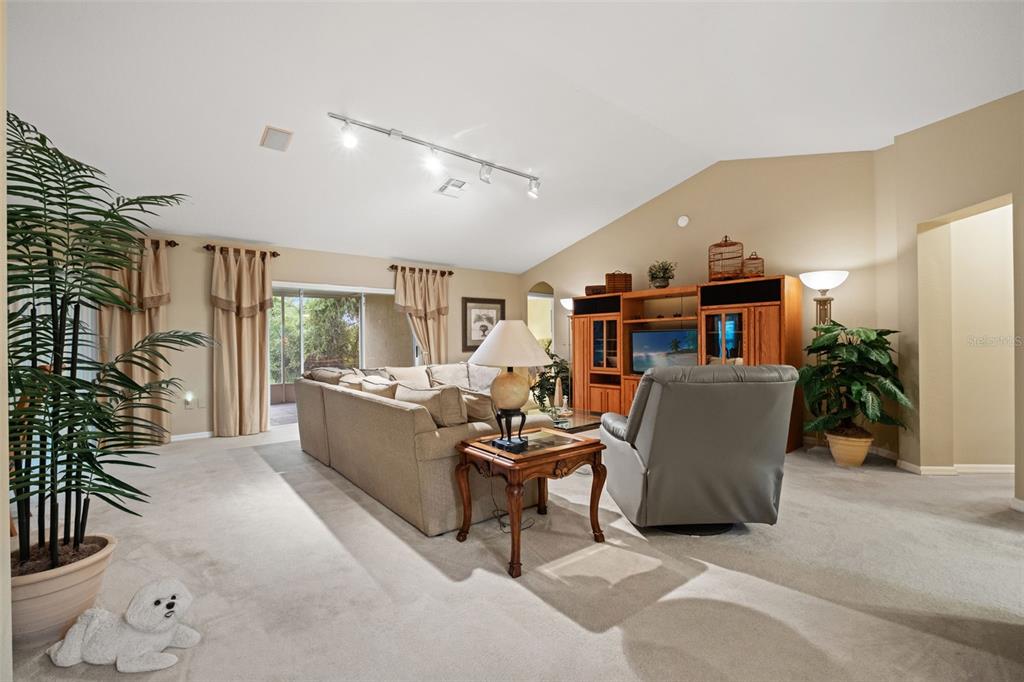 Property for sale at 10628 COLLAR DRIVE, SAN ANTONIO, FL, 33576