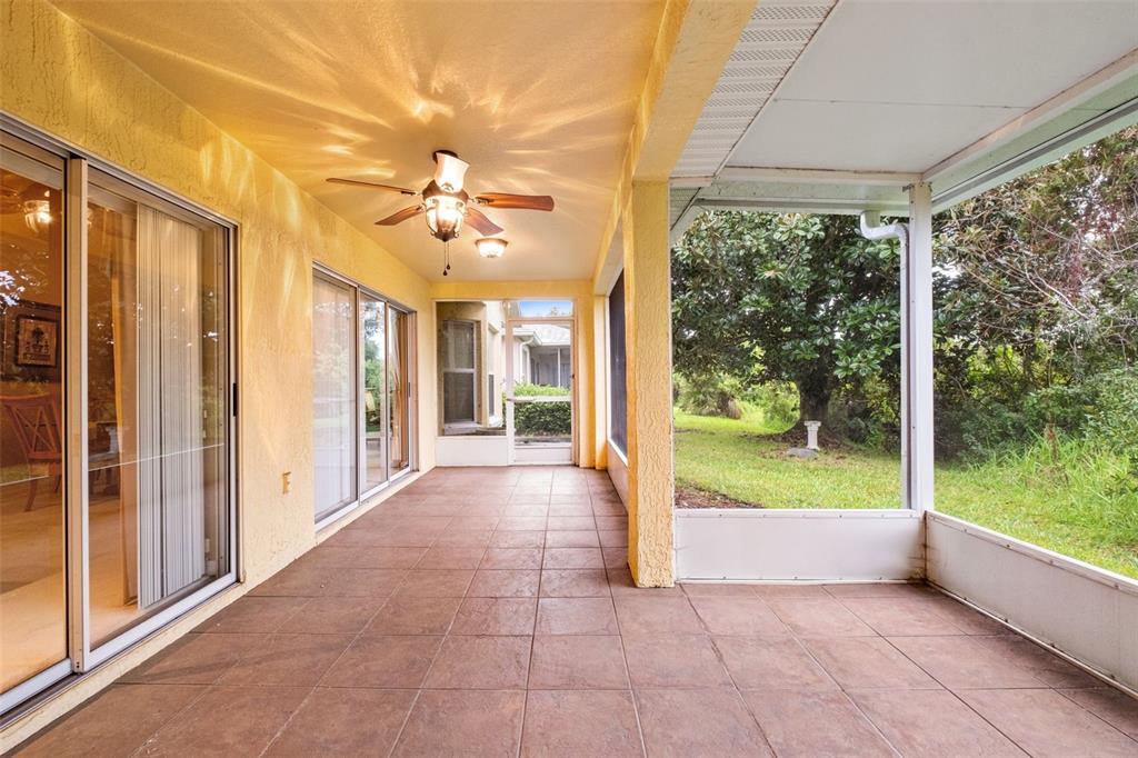 Property for sale at 10628 COLLAR DRIVE, SAN ANTONIO, FL, 33576
