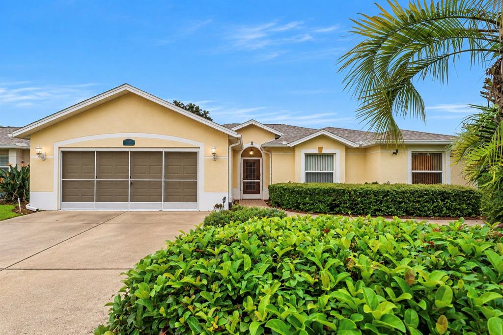 Property for sale at 10628 COLLAR DRIVE, SAN ANTONIO, FL, 33576