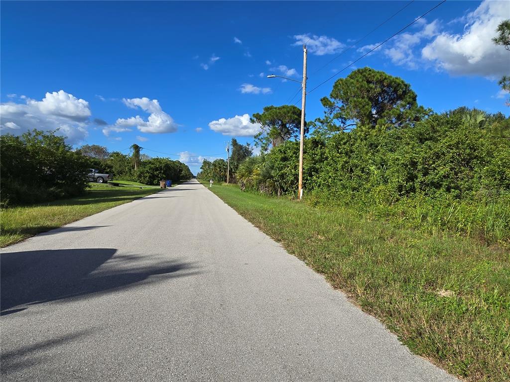 Property for sale at 454 NAPLES AVENUE S, LEHIGH ACRES, FL, 33974