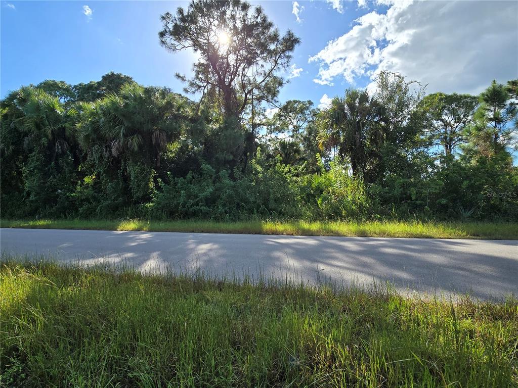 Property for sale at 454 NAPLES AVENUE S, LEHIGH ACRES, FL, 33974