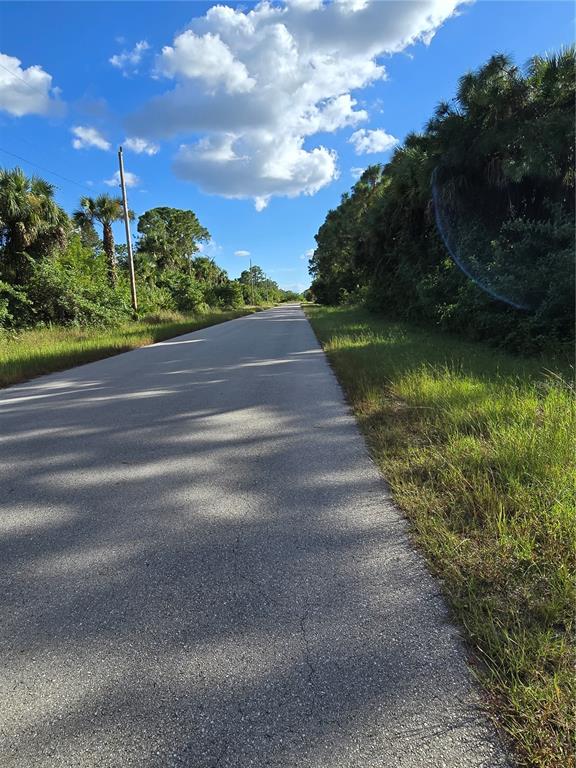 Property for sale at 454 NAPLES AVENUE S, LEHIGH ACRES, FL, 33974
