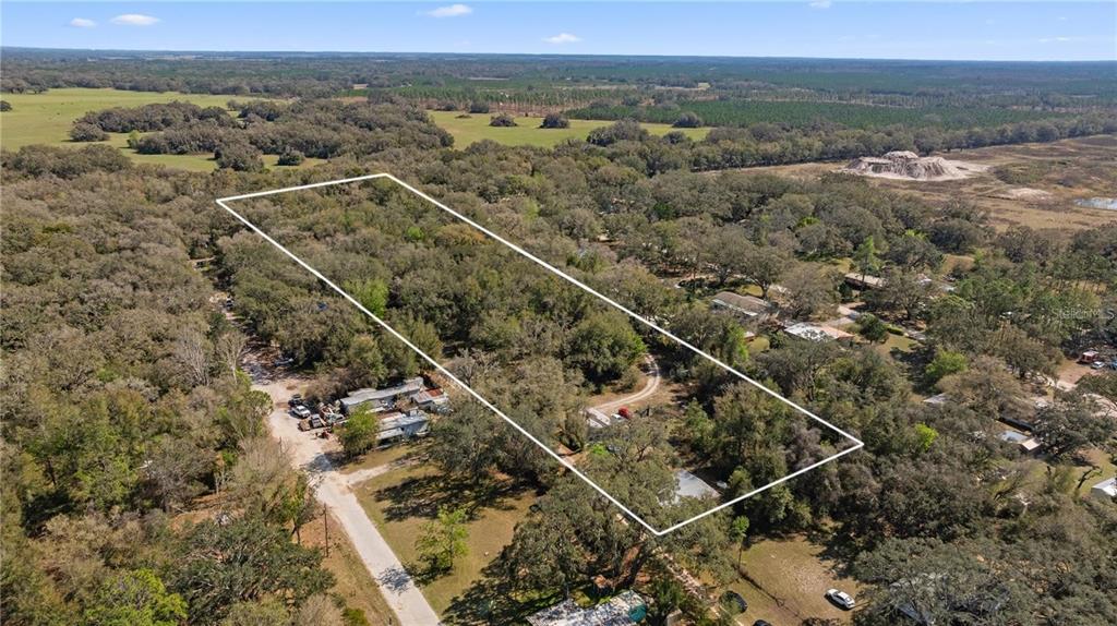 Property for sale at 20238 SHETLAND LANE, SPRING HILL, FL, 34610