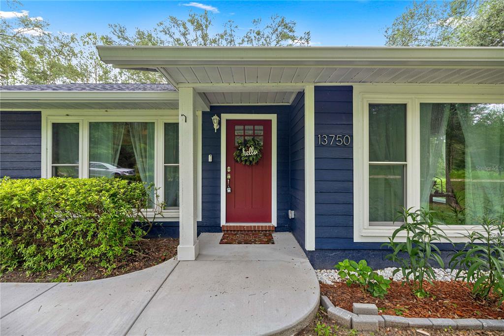Property for sale at 13750 105 PLACE SW, DUNNELLON, FL, 34432