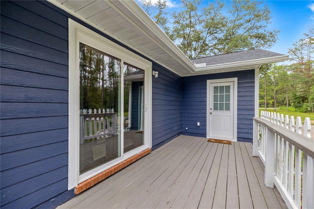 Property for sale at 13750 105 PLACE SW, DUNNELLON, FL, 34432
