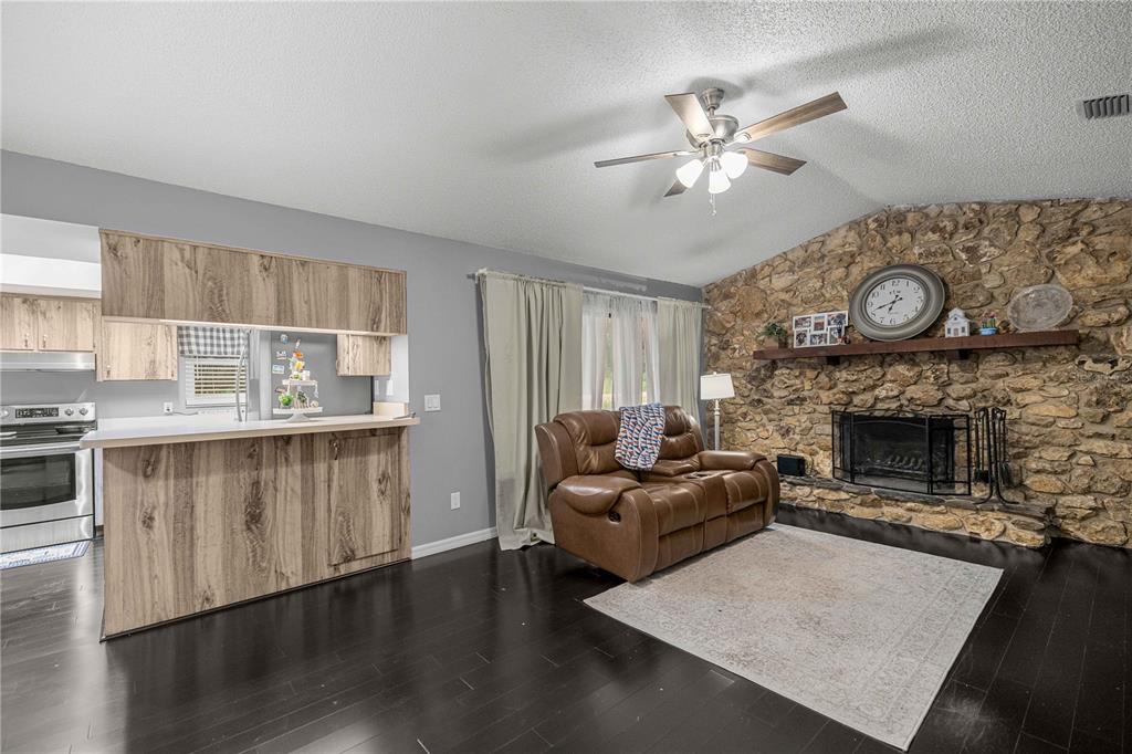 Property for sale at 13750 105 PLACE SW, DUNNELLON, FL, 34432