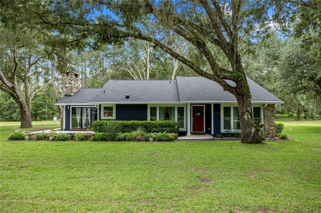 Property for sale at 13750 105 PLACE SW, DUNNELLON, FL, 34432