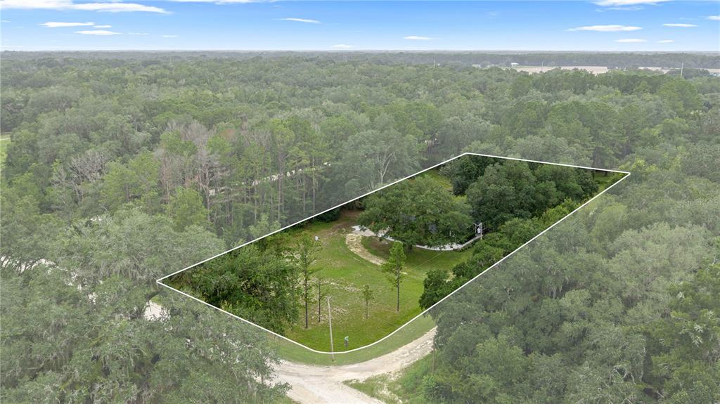 Property for sale at 13750 105 PLACE SW, DUNNELLON, FL, 34432