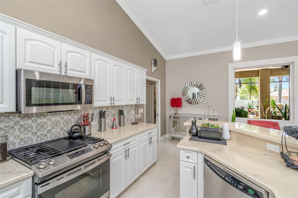 Property for sale at 21812 CARSON DRIVE, LAND O LAKES, FL, 34639