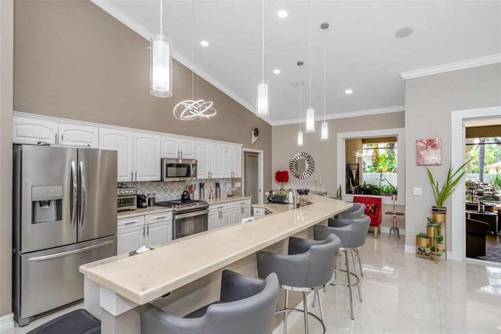 Property for sale at 21812 CARSON DRIVE, LAND O LAKES, FL, 34639