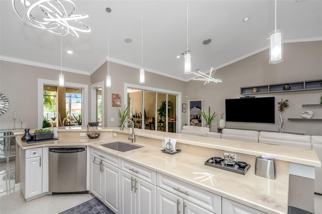 Property for sale at 21812 CARSON DRIVE, LAND O LAKES, FL, 34639