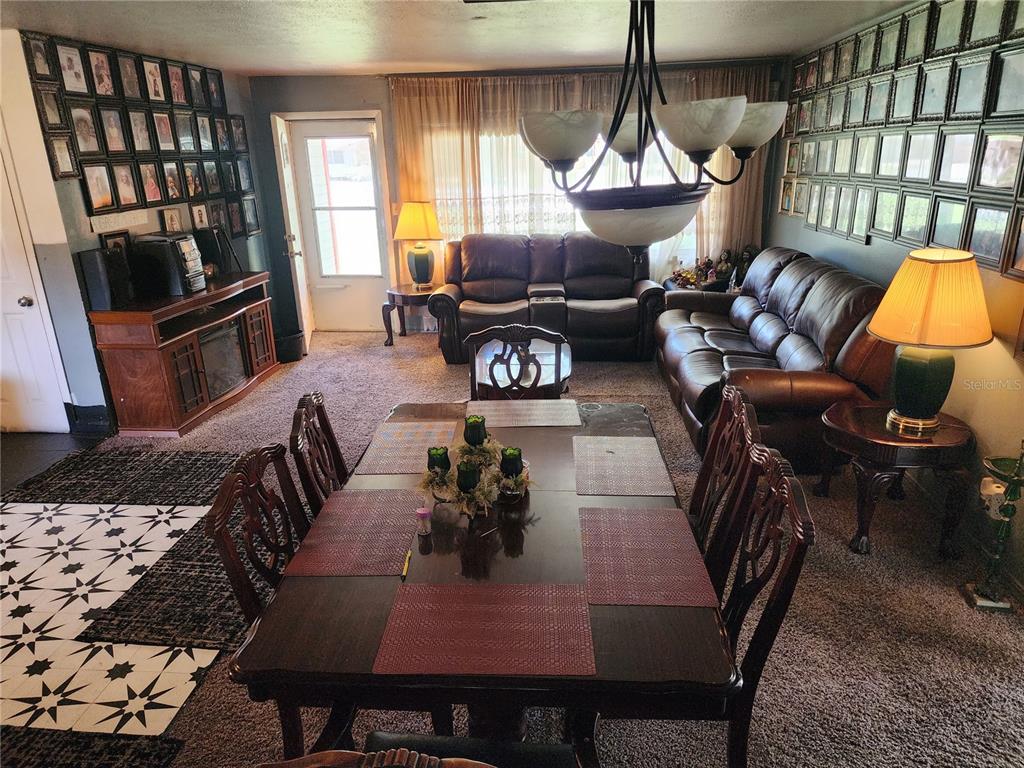 Property for sale at 1317 MOSS LANE, COCOA, FL, 32922