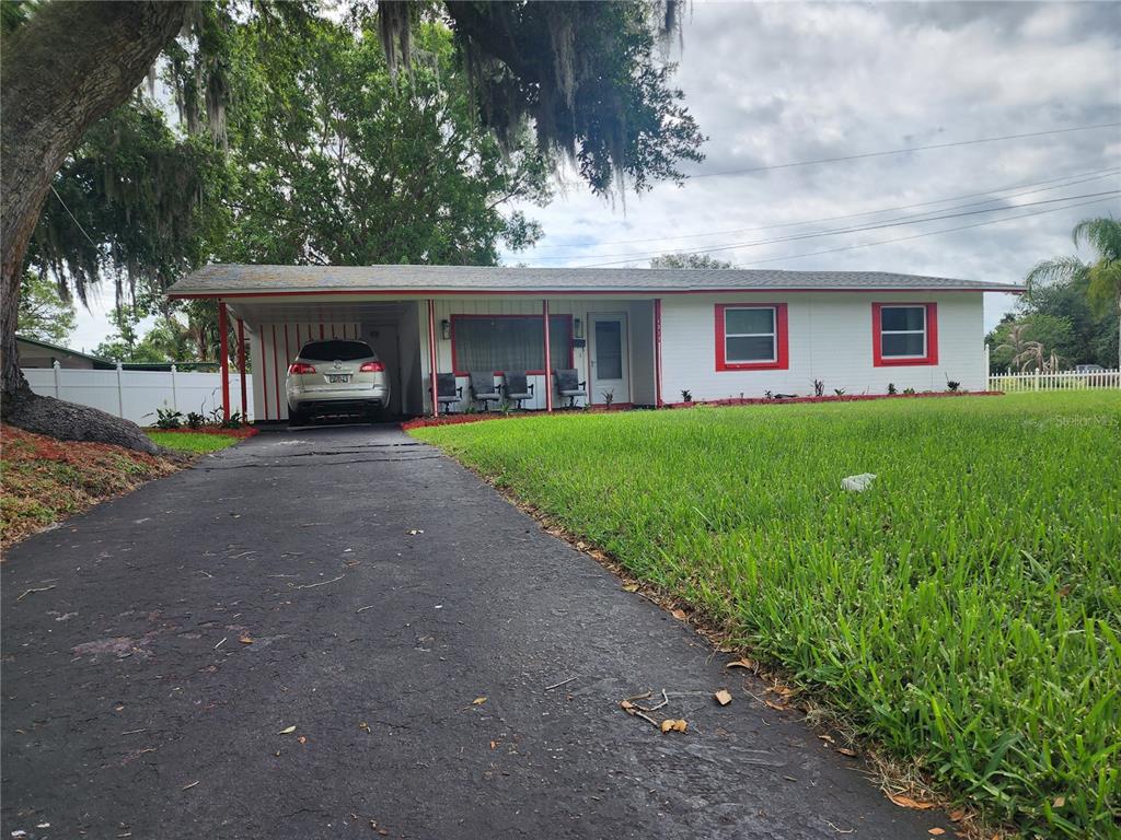 Property for sale at 1317 MOSS LANE, COCOA, FL, 32922