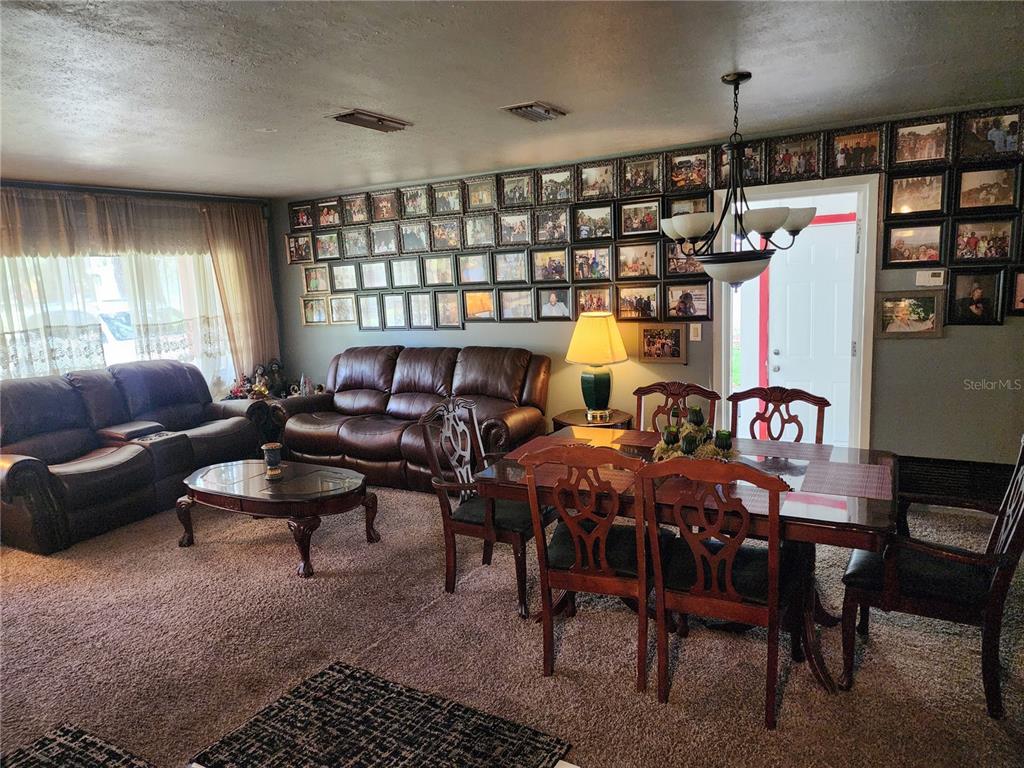 Property for sale at 1317 MOSS LANE, COCOA, FL, 32922