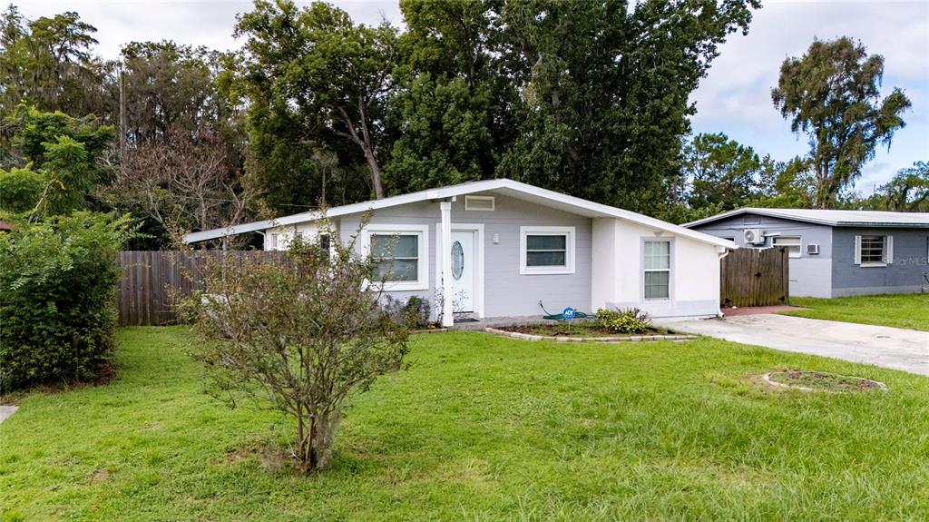 Property for sale at 4324 ELDERBERRY DRIVE, ORLANDO, FL, 32809