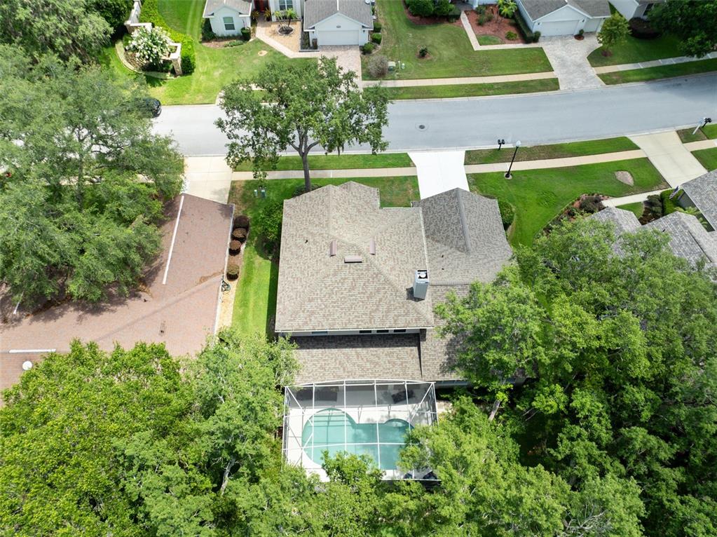 Property for sale at 8052 LAUREL RIDGE DRIVE, MOUNT DORA, FL, 32757
