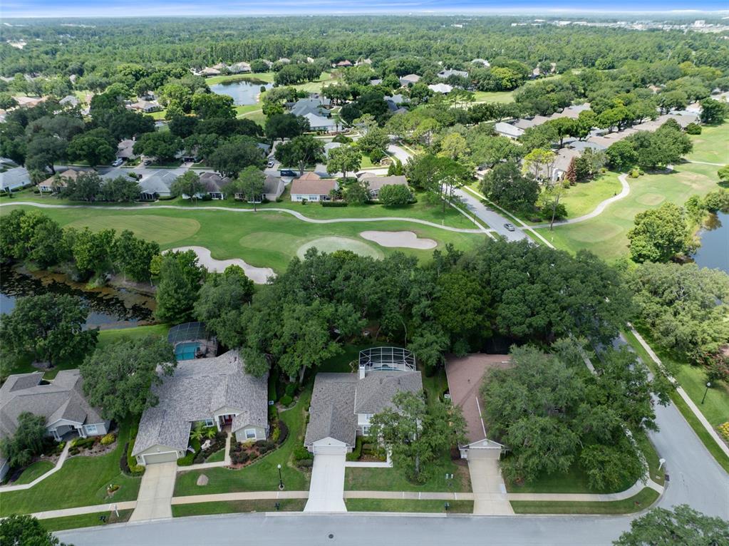 Property for sale at 8052 LAUREL RIDGE DRIVE, MOUNT DORA, FL, 32757