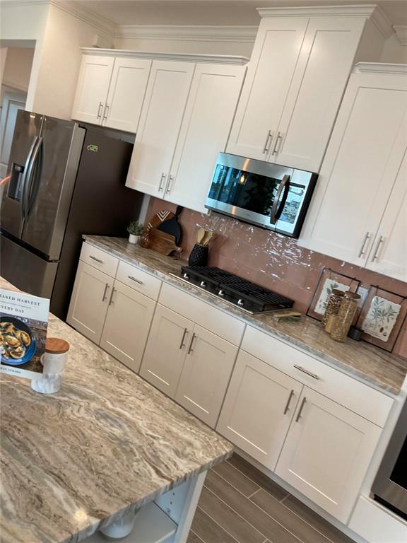 Property for sale at 25584 CALUSA DRIVE, PUNTA GORDA, FL, 33955