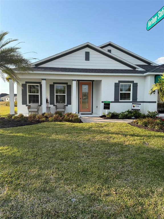 Property for sale at 25584 CALUSA DRIVE, PUNTA GORDA, FL, 33955