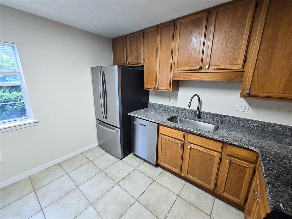 Property for sale at 8105 OLYMPIA CT, LONGWOOD, FL, 32779