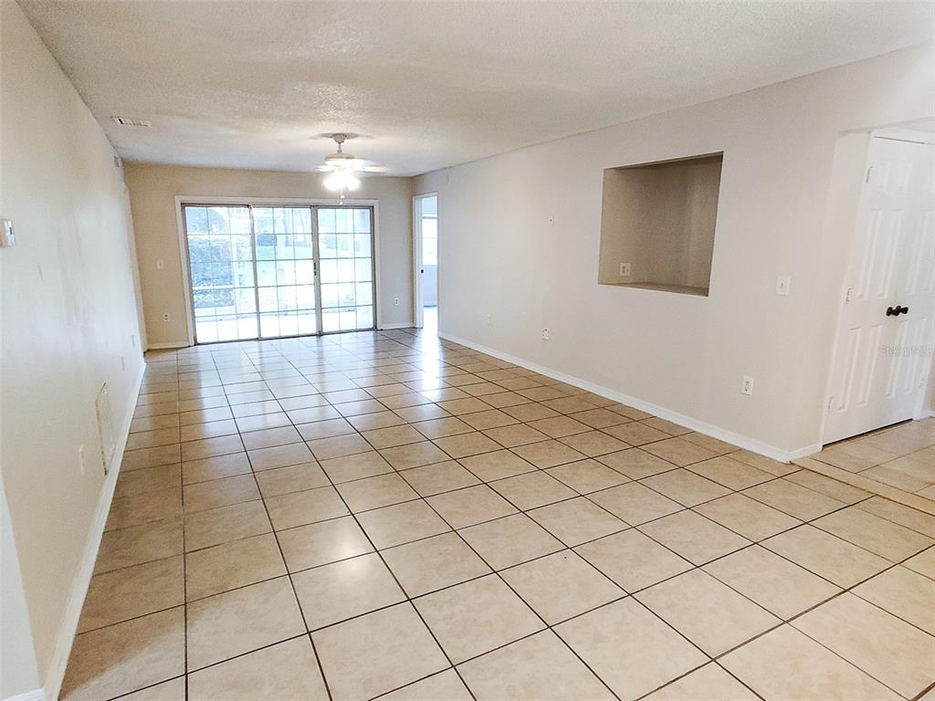 Property for sale at 8105 OLYMPIA CT, LONGWOOD, FL, 32779