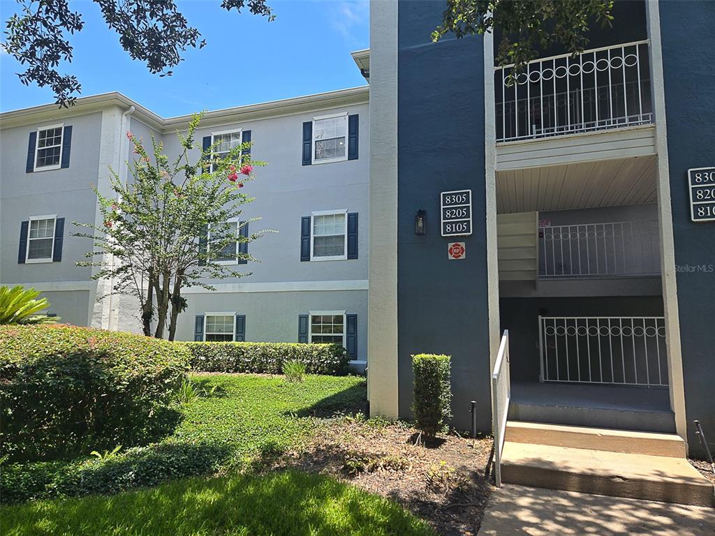 Property for sale at 8105 OLYMPIA CT, LONGWOOD, FL, 32779