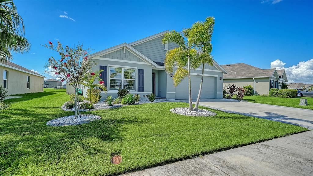 Property for sale at 10402 CHARLOTTE DRIVE, PARRISH, FL, 34219