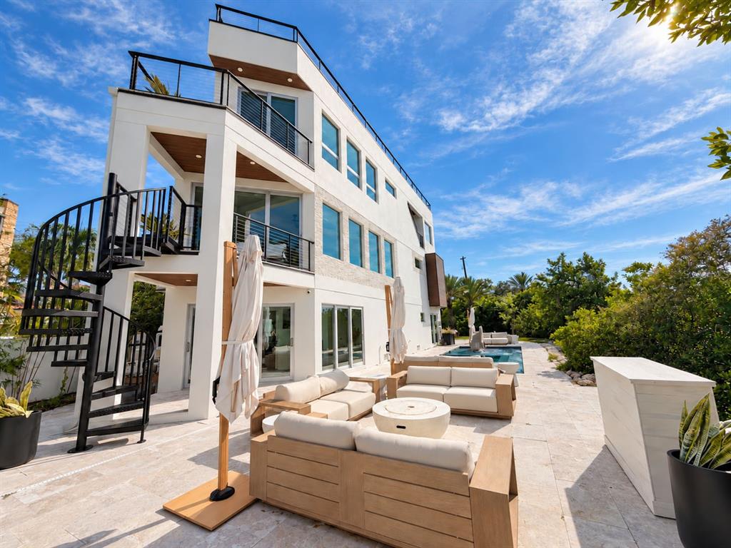 Property for sale at 1406 TANGIER WAY, SARASOTA, FL, 34239