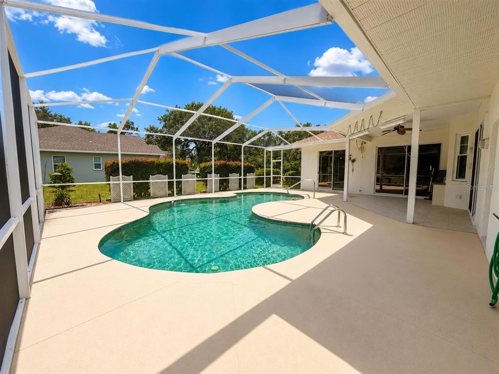 Property for sale at 48 N CRYSTAL MEADOW PATH, LECANTO, FL, 34461