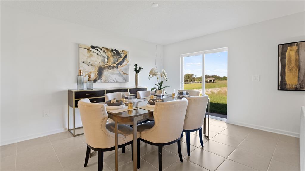 Property for sale at 1955 PINE MEADOWS GOLFCOURSE ROAD, EUSTIS, FL, 32726