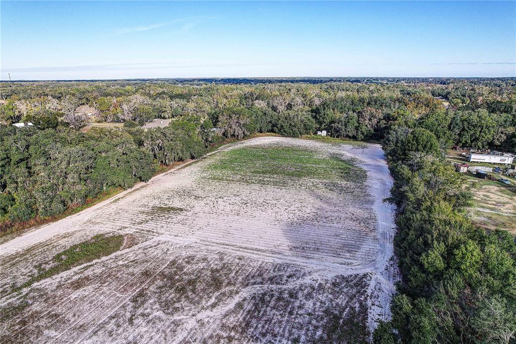 Property for sale at 4822 NESMITH ROAD, PLANT CITY, FL, 33567