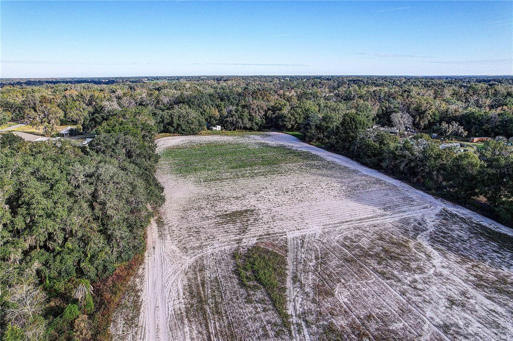 Property for sale at 4822 NESMITH ROAD, PLANT CITY, FL, 33567