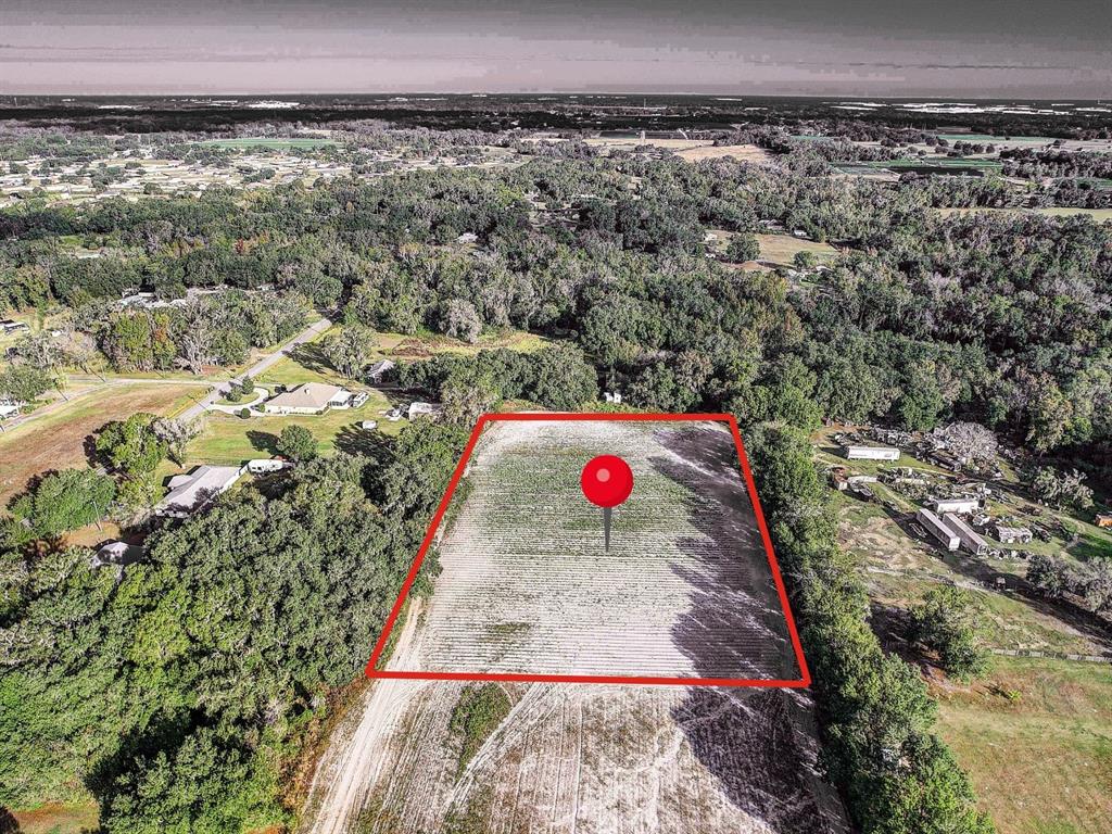 Property for sale at 4822 NESMITH ROAD, PLANT CITY, FL, 33567