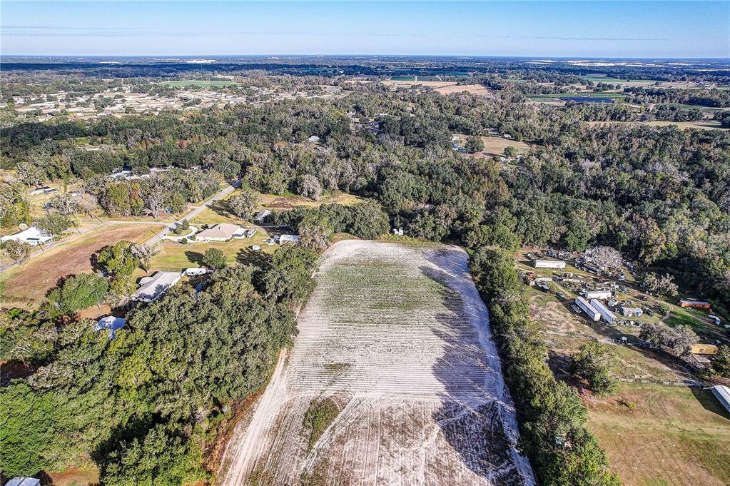 Property for sale at 4822 NESMITH ROAD, PLANT CITY, FL, 33567