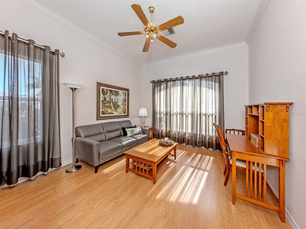 Property for sale at 897 COLONIAL ROAD, VENICE, FL, 34293