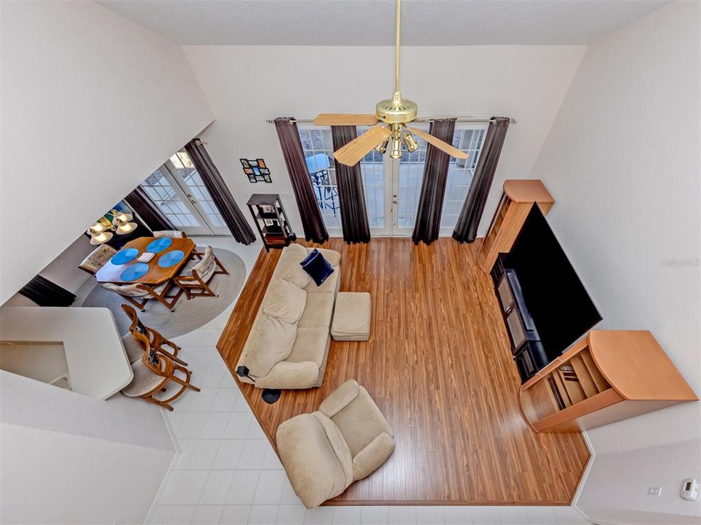 Property for sale at 897 COLONIAL ROAD, VENICE, FL, 34293