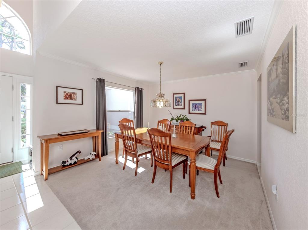 Property for sale at 897 COLONIAL ROAD, VENICE, FL, 34293