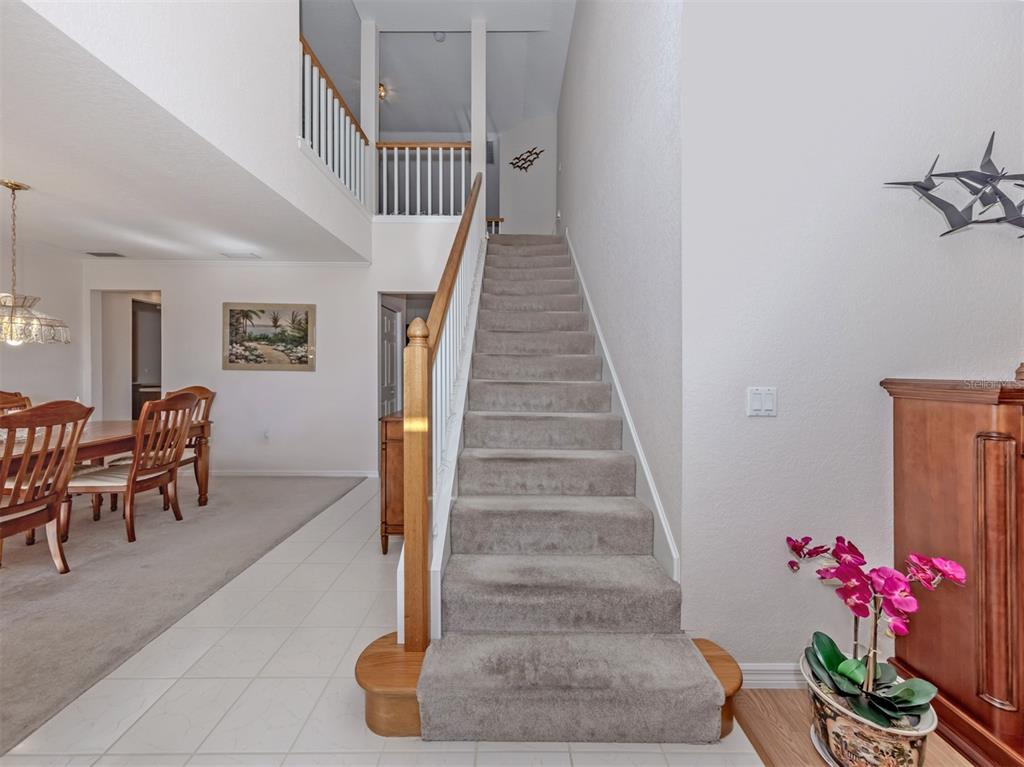 Property for sale at 897 COLONIAL ROAD, VENICE, FL, 34293